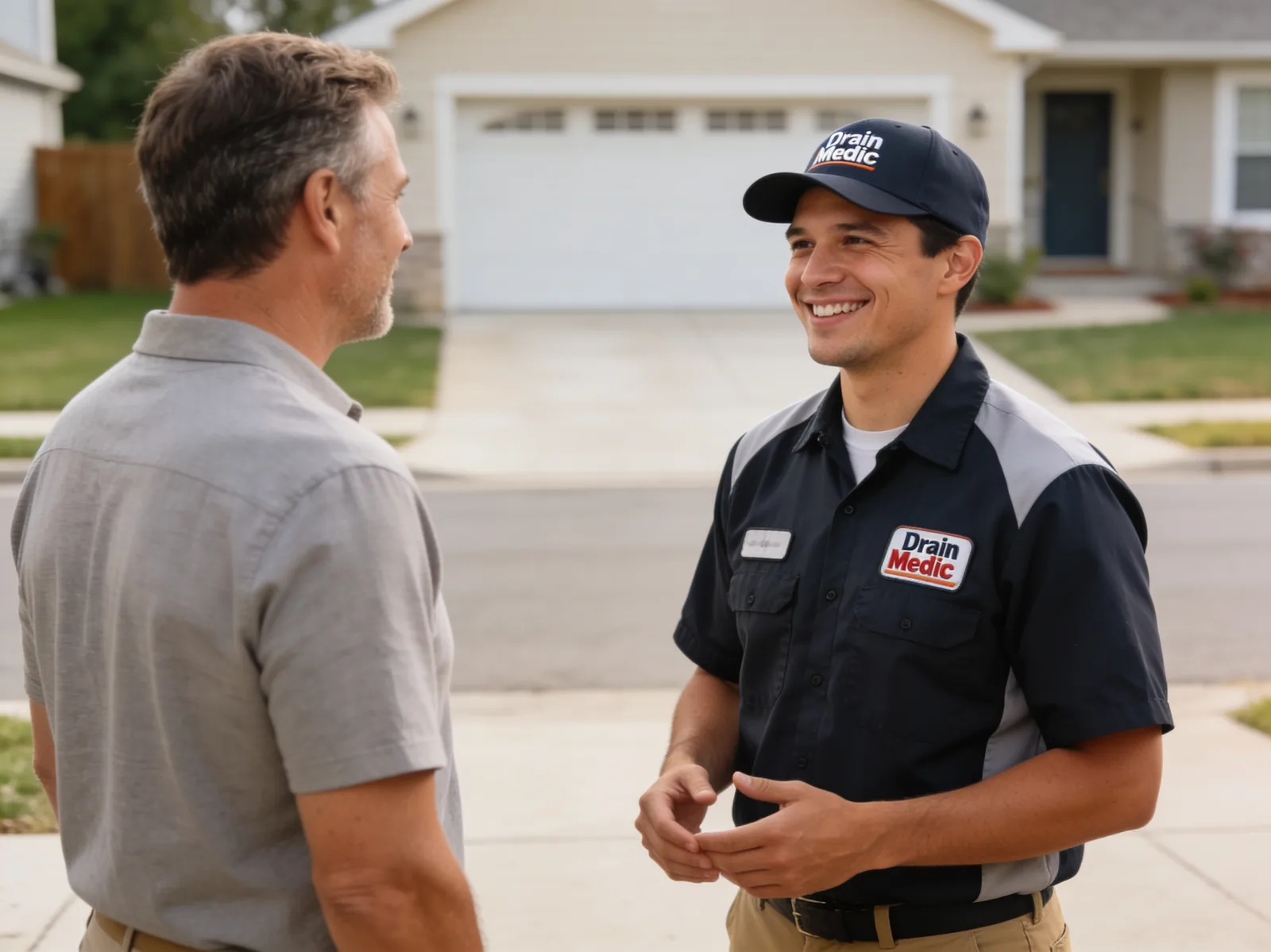 Garbage Disposal Repair Faulkner, MD FAQs